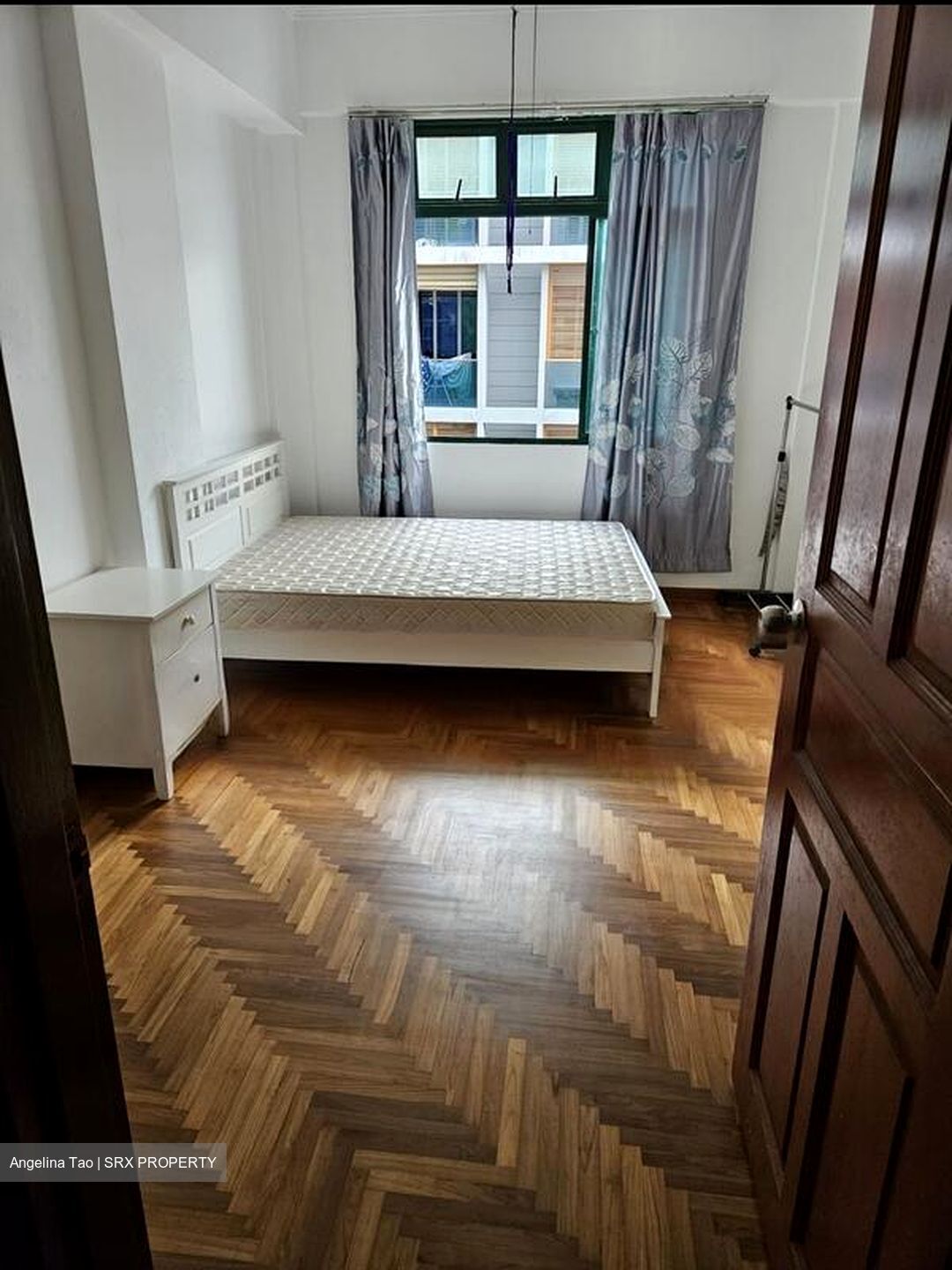 Centro Mansions (D14), Apartment #473018811